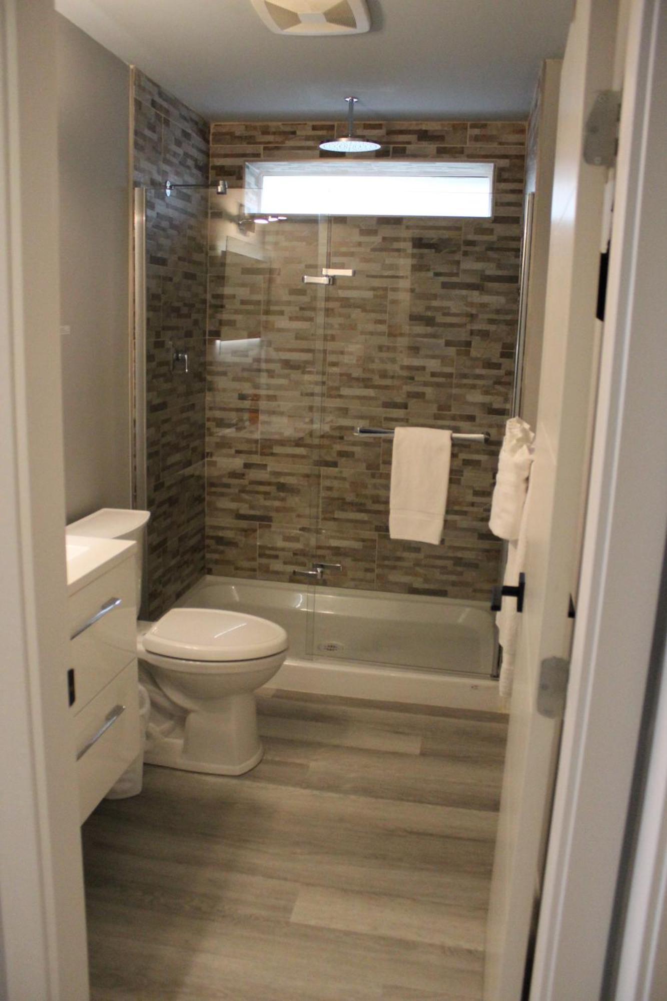 Edgewater Sunrise Apartment Chemainus Ngoại thất bức ảnh