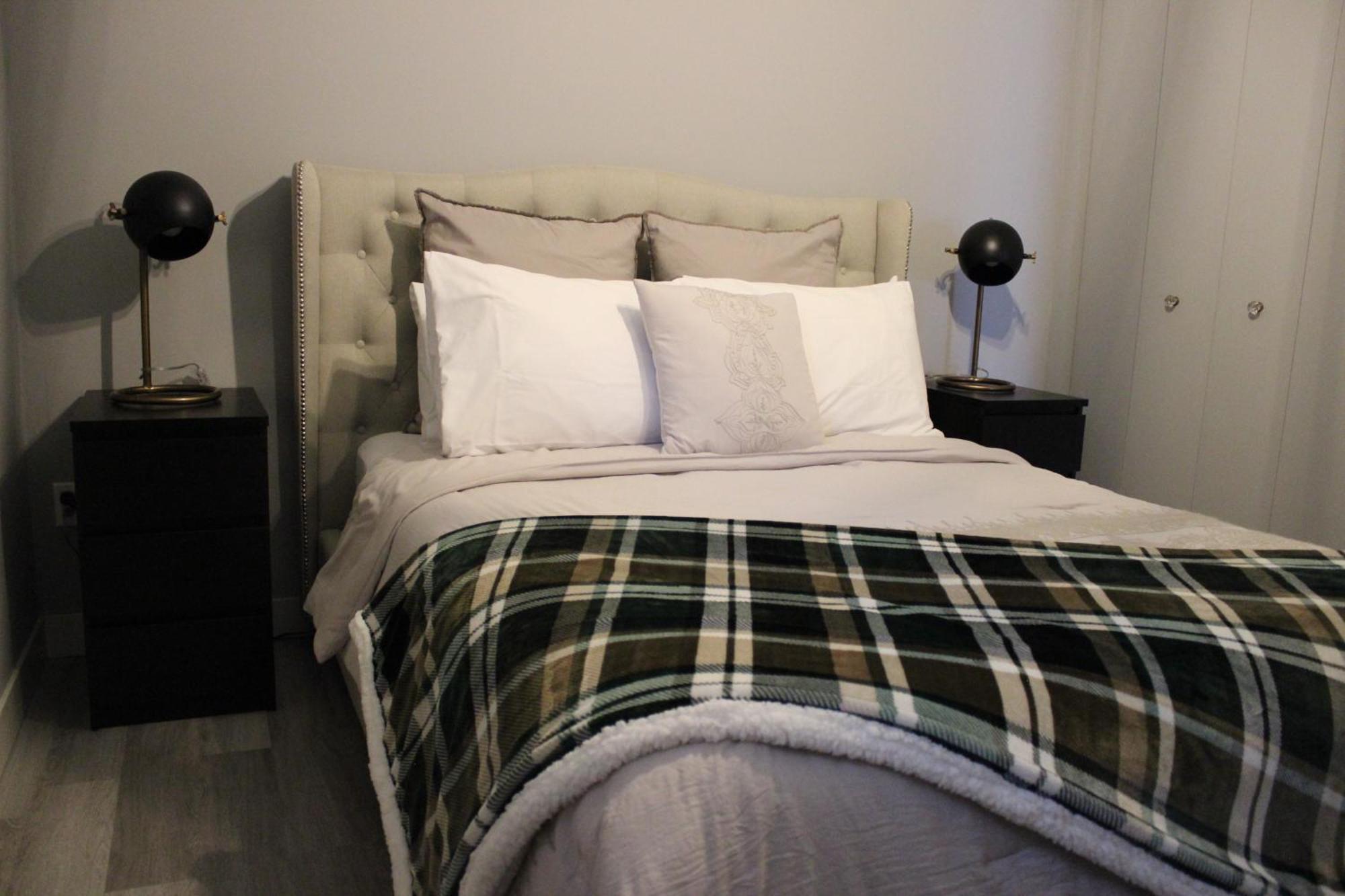 Edgewater Sunrise Apartment Chemainus Ngoại thất bức ảnh